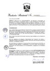 Vista preliminar de documento RM 104-2020-TR