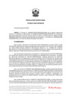 Vista preliminar de documento Res.Sec. N° 037-2020-PRODUCE-SG