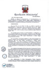 Vista preliminar de documento RM N° 0519-2020-MTC/01