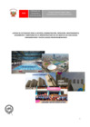 Vista preliminar de documento Listado de actividades PELJP