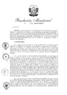 Vista preliminar de documento 2018
