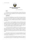 Vista preliminar de documento res_PE_082_2020