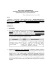 Vista preliminar de documento Resolución N° 2648-2017-OS-OR-MADRE DE DIOS