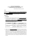Vista preliminar de documento Resolución N° 2668-2017-OS-OR MADRE DE DIOS