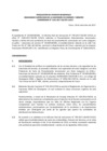 Vista preliminar de documento Resolución N° 2255-2017-OS OR CUSCO