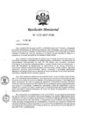 Vista preliminar de documento 2017