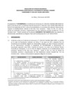 Vista preliminar de documento Resolución N° 2524-2017-OS OR-LIMA NORTE