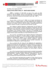 Vista preliminar de documento RESOLUCION DIRECTORAL-000273-2020-DGIA