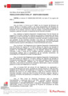Vista preliminar de documento RESOLUCION DIRECTORAL-000274-2020-DGIA