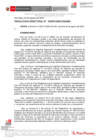Vista preliminar de documento RESOLUCION DIRECTORAL-000275-2020-DGIA