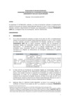 Vista preliminar de documento Resolución N° 2016-2017-OS-OR AREQUIPA