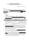 Vista preliminar de documento Resolución N° 2109-2017 -OS OR AMAZONAS