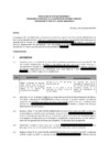 Vista preliminar de documento Resolución N° 1796-2017-OS OR LAMBAYEQUE