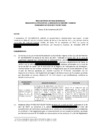 Vista preliminar de documento Resolución N° 2019-2017-OS OR TACNA