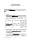 Vista preliminar de documento Resolución N° 1999-2017-OS OR TACNA
