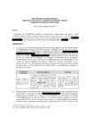 Vista preliminar de documento Resolución N° 2020-2017-OSOR TACNA