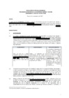 Vista preliminar de documento Resolución N° 1998-2017-OS OR TACNA