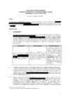 Vista preliminar de documento Resolución N° 1996-2017-OS OR TACNA