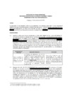 Vista preliminar de documento Resolución N° 2021-2017-OSOR MOQUEGUA