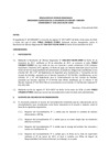 Vista preliminar de documento Resolución N° 1032-2018-OS OR-JUNIN