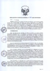 Vista preliminar de documento RGG N° 058-2020-GG