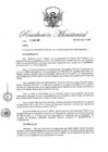 Vista preliminar de documento 2017