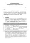 Vista preliminar de documento Resolución N° 1827-2017-OS OR AMAZONAS