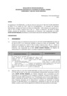 Vista preliminar de documento Resolución N° 1830-2017-OS OR AMAZONAS