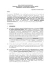 Vista preliminar de documento Resolución N° 1936-2017-OS OR LA LIBERTAD