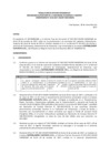 Vista preliminar de documento Resolución N° 1924-2017-OS OR AMAZONAS