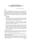 Vista preliminar de documento Resolución N° 1907-2017-OS OR-LIMA NORTE