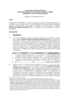 Vista preliminar de documento Resolución N° 2010-2017-OS OR MOQUEGUA