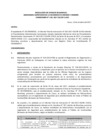 Vista preliminar de documento Resolución N° 1591-2017-OS OR CUSCO