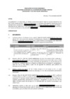 Vista preliminar de documento Resolución N° 2123-2017-OS OR LAMBAYEQUE