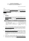 Vista preliminar de documento Resolución N° 1969-2017-OS-OR-LAMBAYEQUE