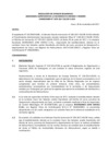 Vista preliminar de documento Resolución N° 2078-2017-OS OR CUSCO
