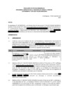 Vista preliminar de documento Resolución N° 2159-2017-OS OR AMAZONAS