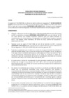 Vista preliminar de documento Resolución N° 286-2018-OS OR-CUSCO