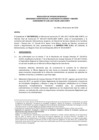 Vista preliminar de documento Resolución N° 2105-2017-OS OR-LIMA NORTE