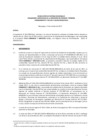Vista preliminar de documento Resolución N° 1739-2017-OS OR MOQUEGUA