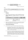 Vista preliminar de documento Resolución N° 2627-2017-MOQUEGUA
