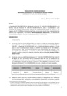 Vista preliminar de documento Resolución N° 2145-2017-OS OR-HUANUCO