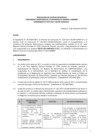 Vista preliminar de documento Resolución N° 2479-2017-OS OR-HUANUCO