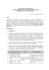 Vista preliminar de documento Resolución N° 2301-2017-OS OR-HUANUCO