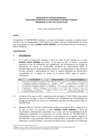 Vista preliminar de documento Resolución N° 1997-2017-OS OR TACNA