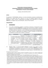 Vista preliminar de documento Resolución N° 2799-2017-OS OR AREQUIPA
