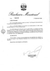 Vista preliminar de documento 2017