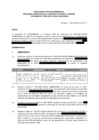 Vista preliminar de documento Resolución N° 2290-2017-OS OR LAMBAYEQUE