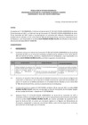 Vista preliminar de documento Resolución N° 2221-2017-OS OR LAMBAYEQUE