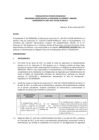 Vista preliminar de documento Resolución N° 1837-2017-OS OR-HUANUCO